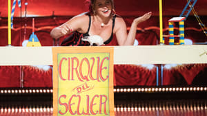 The Gong Show Staffel 1 Folge 10