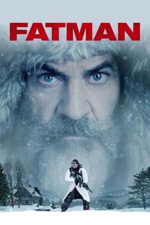 Fatman (2020)