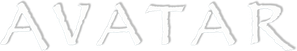 Ảnh 499