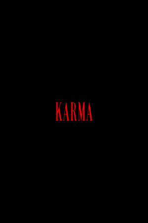KARMA 3