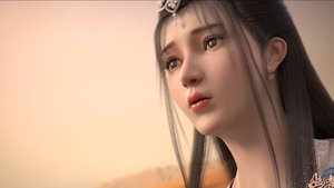 Episode 16