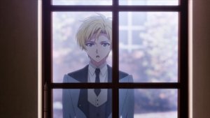 IDOLiSH7: Saison 3 (Part 2) Episode 16