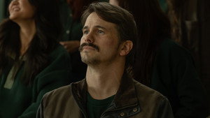 Lanterns: Saison 1 Episode 7