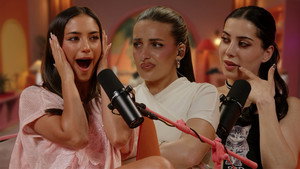 Épisode 5