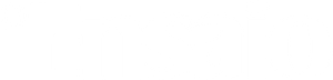 O Ensaio — Logos 11