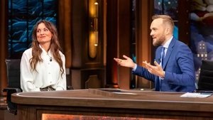 Episodio 25