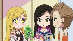 Épisode 6