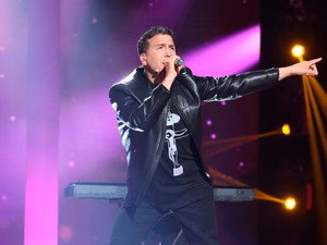 Gala 10