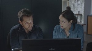 Murders in…: 5×2