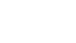 Um Colégio Muito Maluco — Logos 1