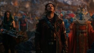 Thor: Amor y Trueno Película Completa HD 1080p [MEGA] [LATINO] 2022