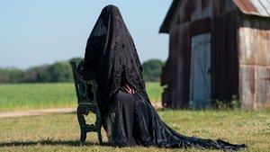 The Woman in the Yard (2025) วิปลาสหลอนตาย