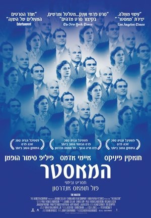 <Images posters