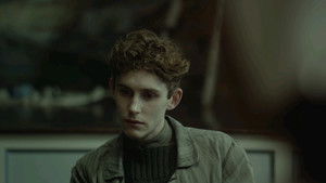 Lilies Not for Me (2025)