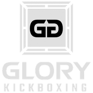 House of Glory