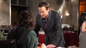 Drop Dead Diva Season 4 Episode 8