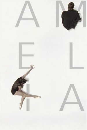 Image Amelia