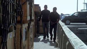 Prison Break: Em Busca da Verdade 4 Temporada Episódio 15