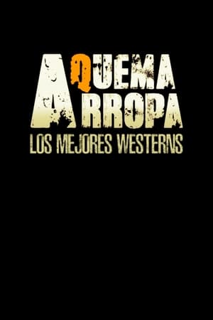 Los mejores westerns (2019) | Team Personality Map