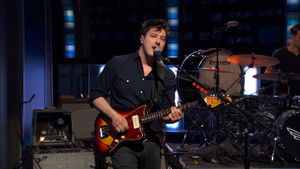 The Daily Show: 20×103