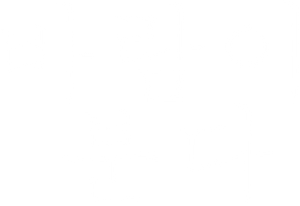 El Viento Sopla — Logos 5