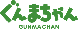 Gunma Chan — Logos 1