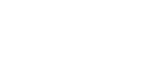 Scooby-Doo e Krypto - O Supercão