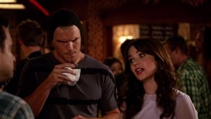 New Girl: 4×4