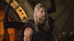 Thor : Ragnarok image n°21