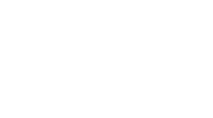 O Voo do Anjo — Logos 2