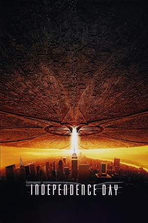 Independence Day (1996)