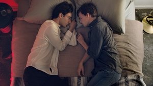 Boy Erased – Vite Cancellate