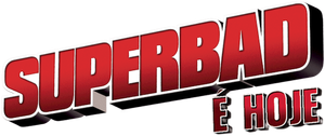 Supersalidos — Logos 6