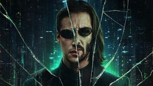 Matrix Resurrections