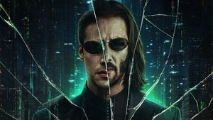 Matrix Resurrecciones (2021) HD 1080p Latino