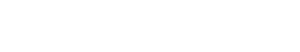 Là où chantent les écrevisses