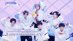 Idol Producer: Tập 7