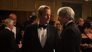 The Newsroom: 3×4