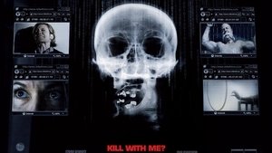 Nella rete del serial killer (2008)