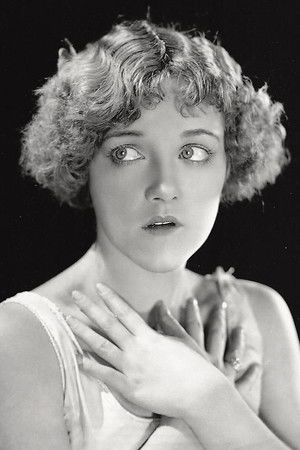 Mildred Davis photo