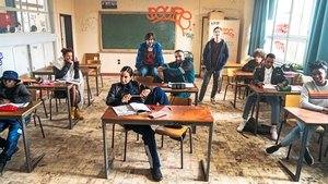 La Colle (2017)