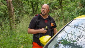 Miniature Épisode 8 : Épisode 8