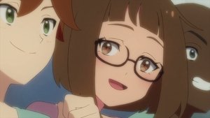 Let’s Play Episódio 05