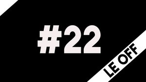 Episode 22