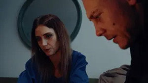 Épisode 52