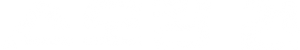 스모킹 건 — Logos 1