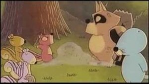 Bonobono