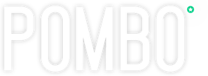 Pombo