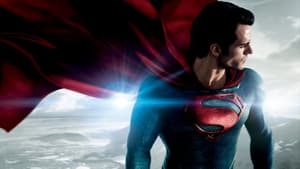 Man of Steel (2013)