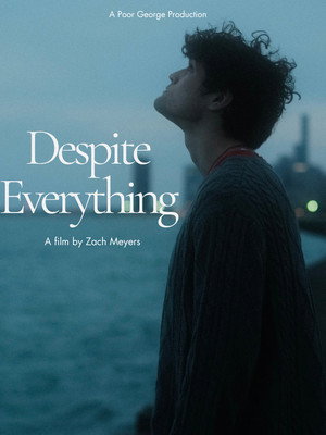 Despite Everything 22